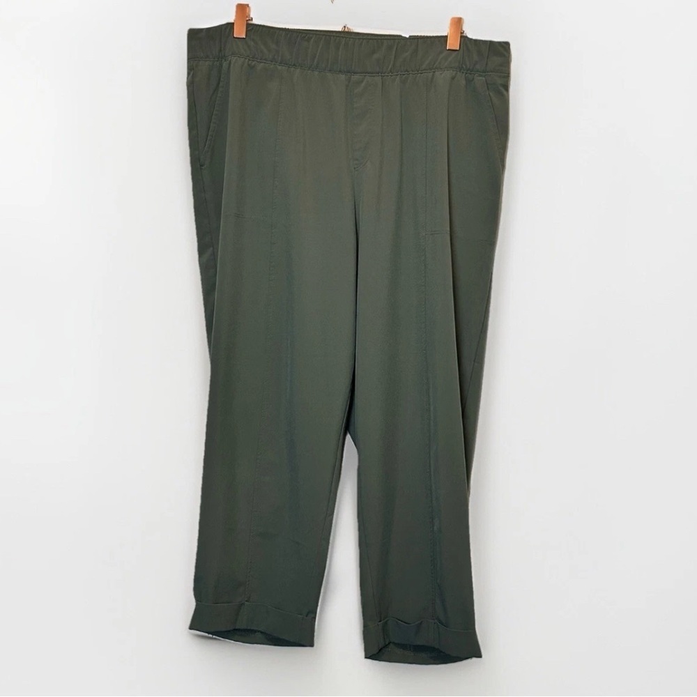 [sold] - Picture 7 of 7